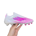 F50 06