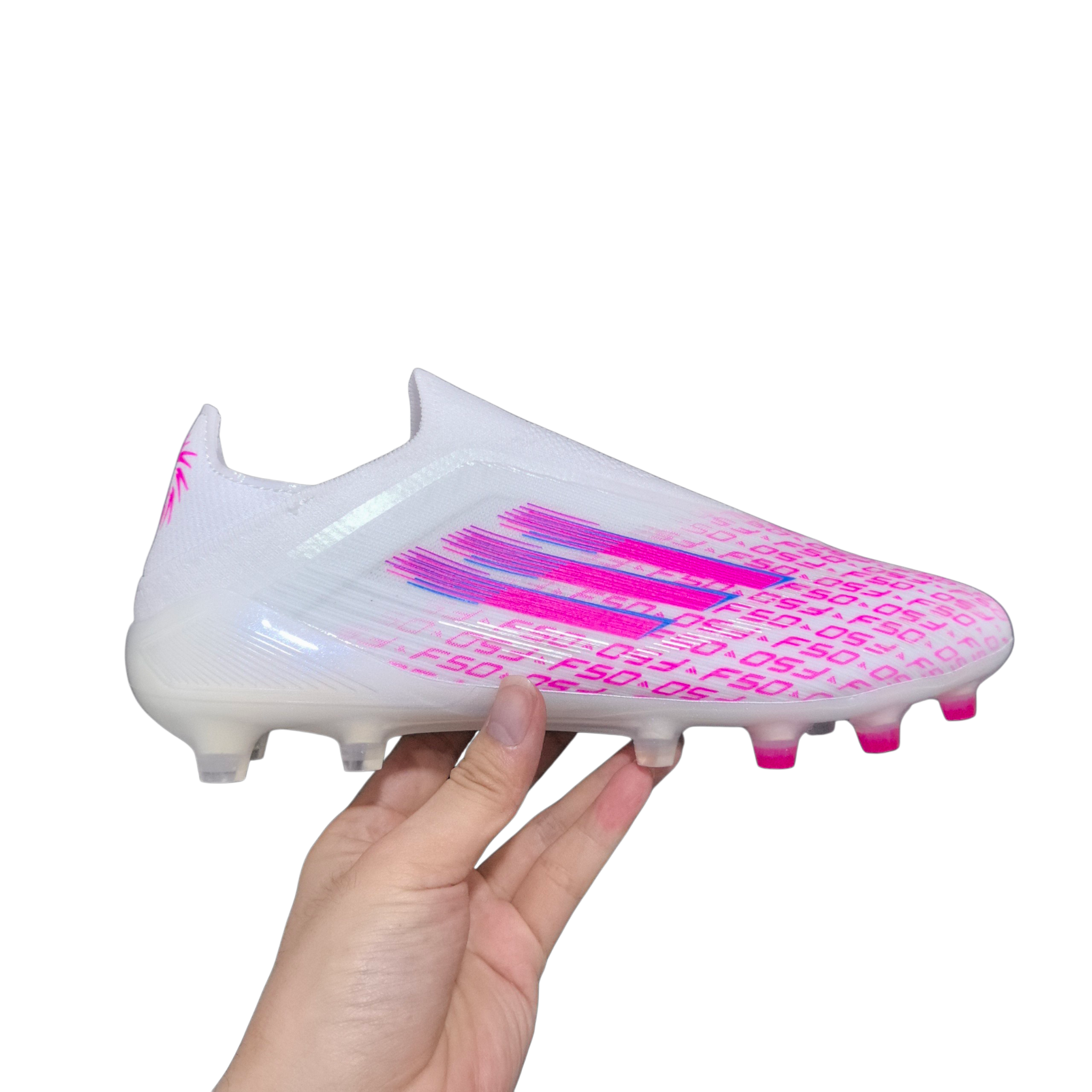 F50 06