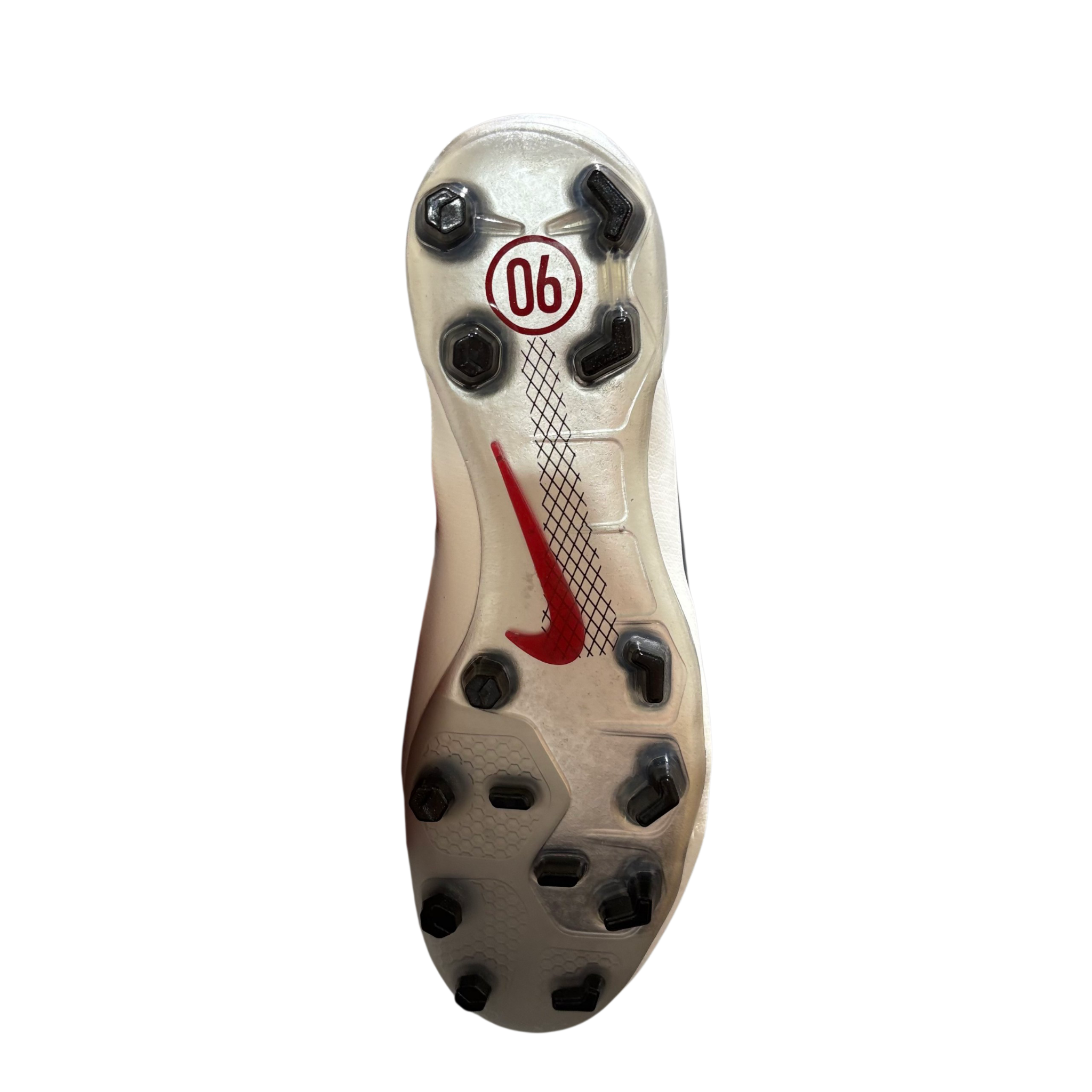 T90 013 LASER