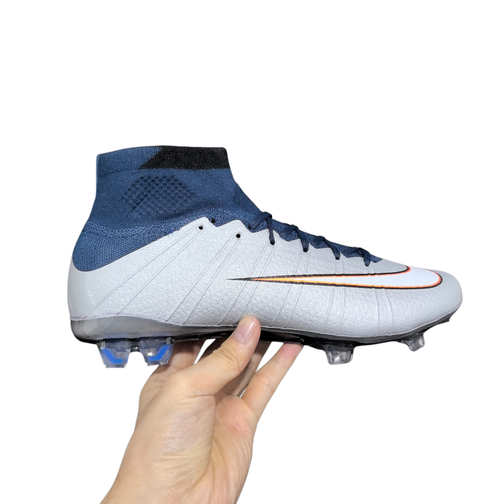 SUPERFLY 4 04