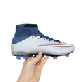 SUPERFLY 4 04