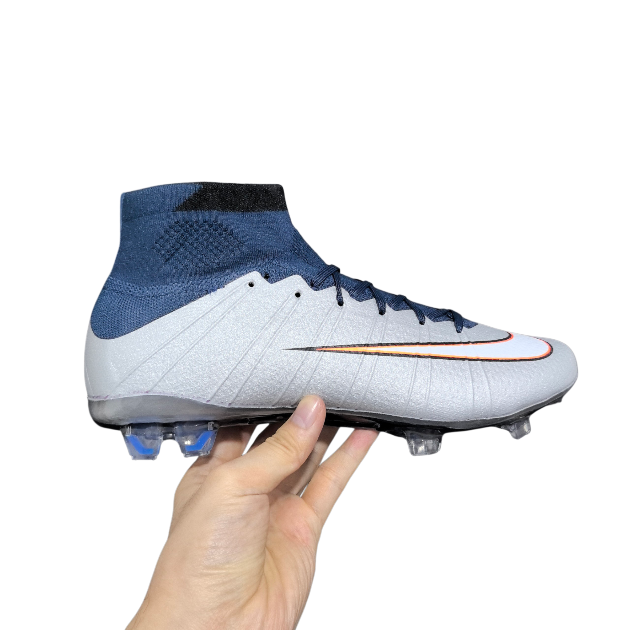 SUPERFLY 4 04