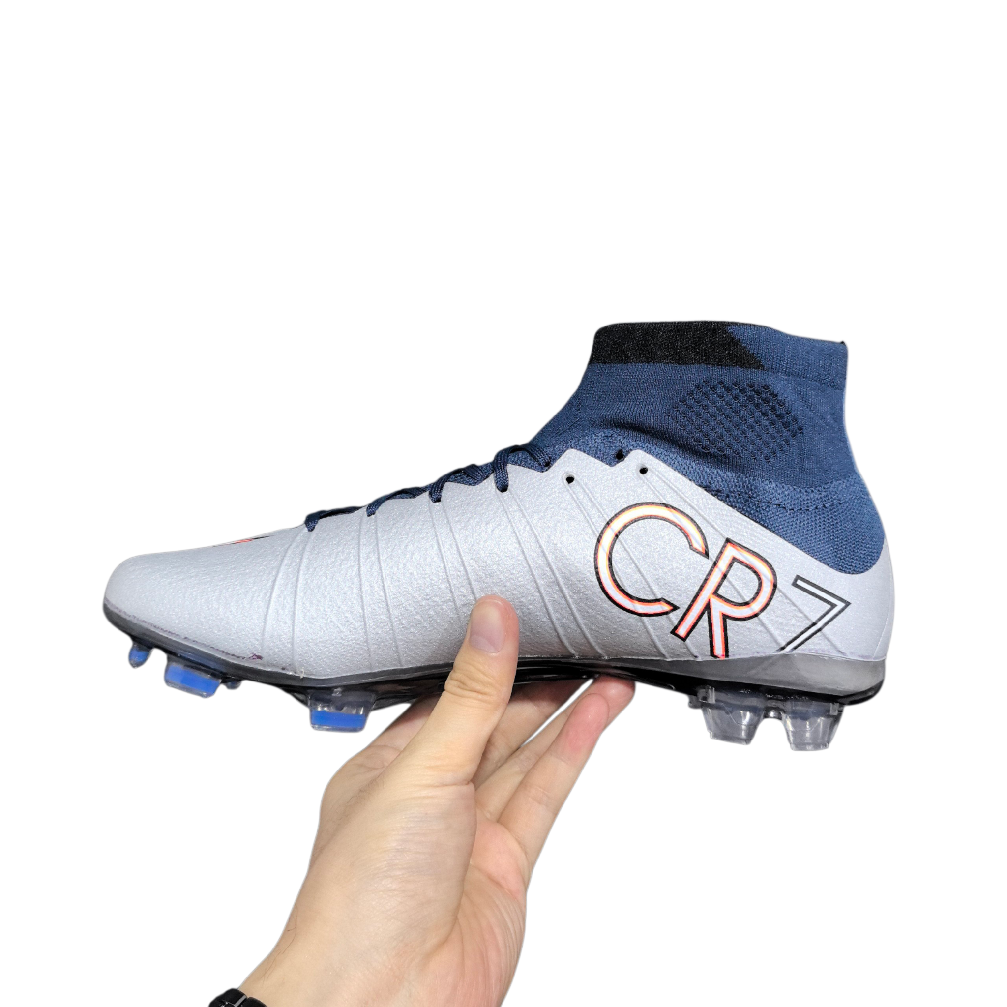 SUPERFLY 4 04