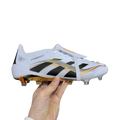 PREDATOR 25 02
