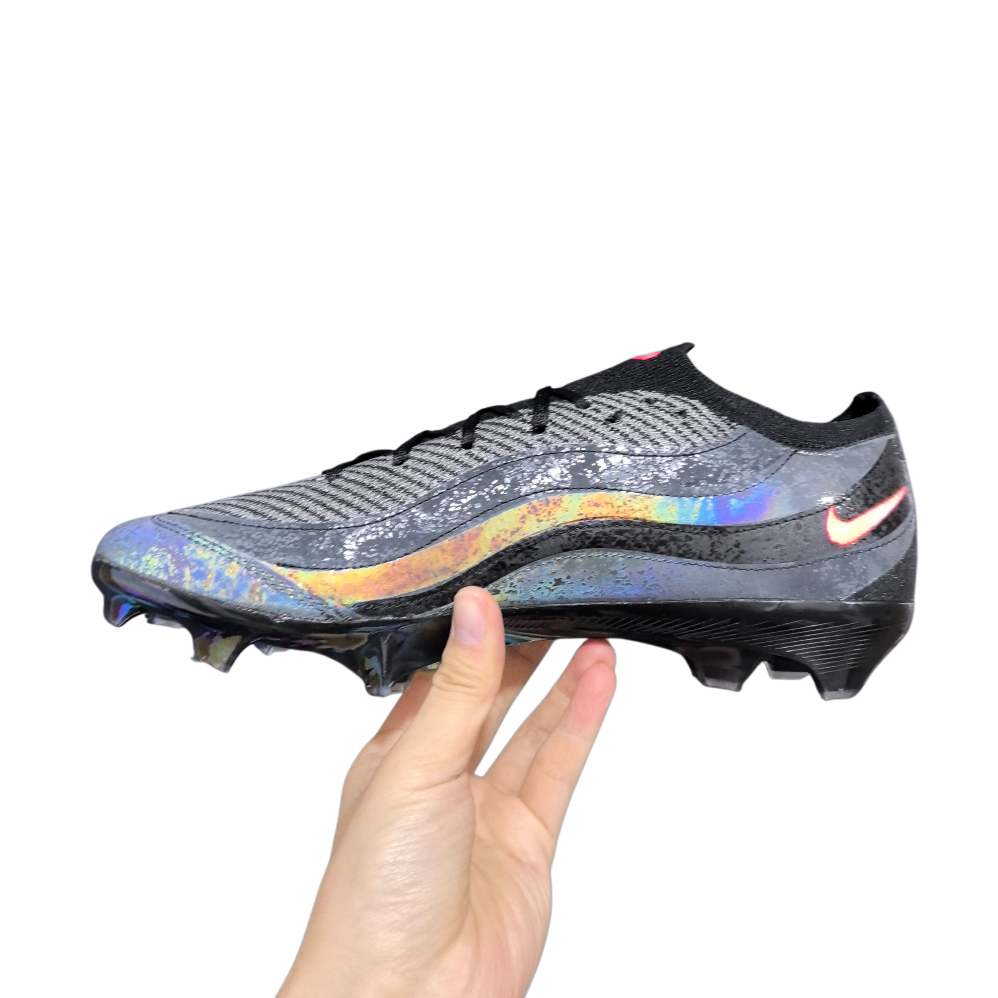 VAPOR 16 01