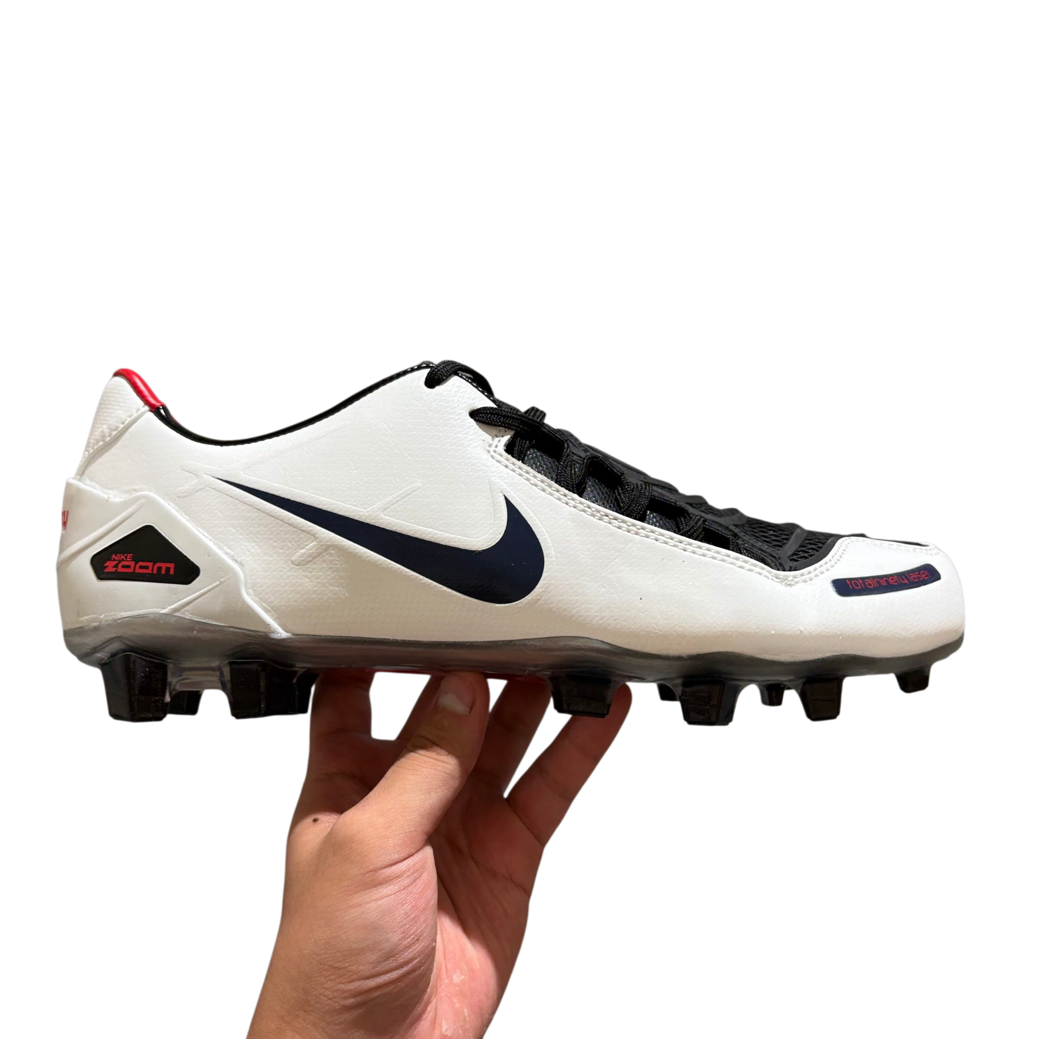 T90 013 LASER