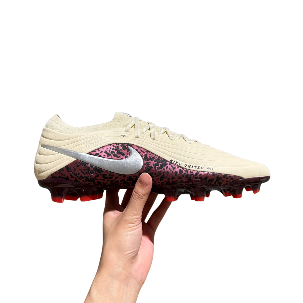 TIEMPO 03 MAESTRO