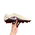 TIEMPO 03 MAESTRO
