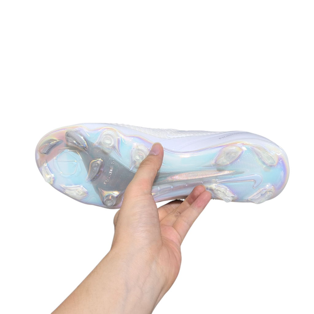 PHANTOM 08