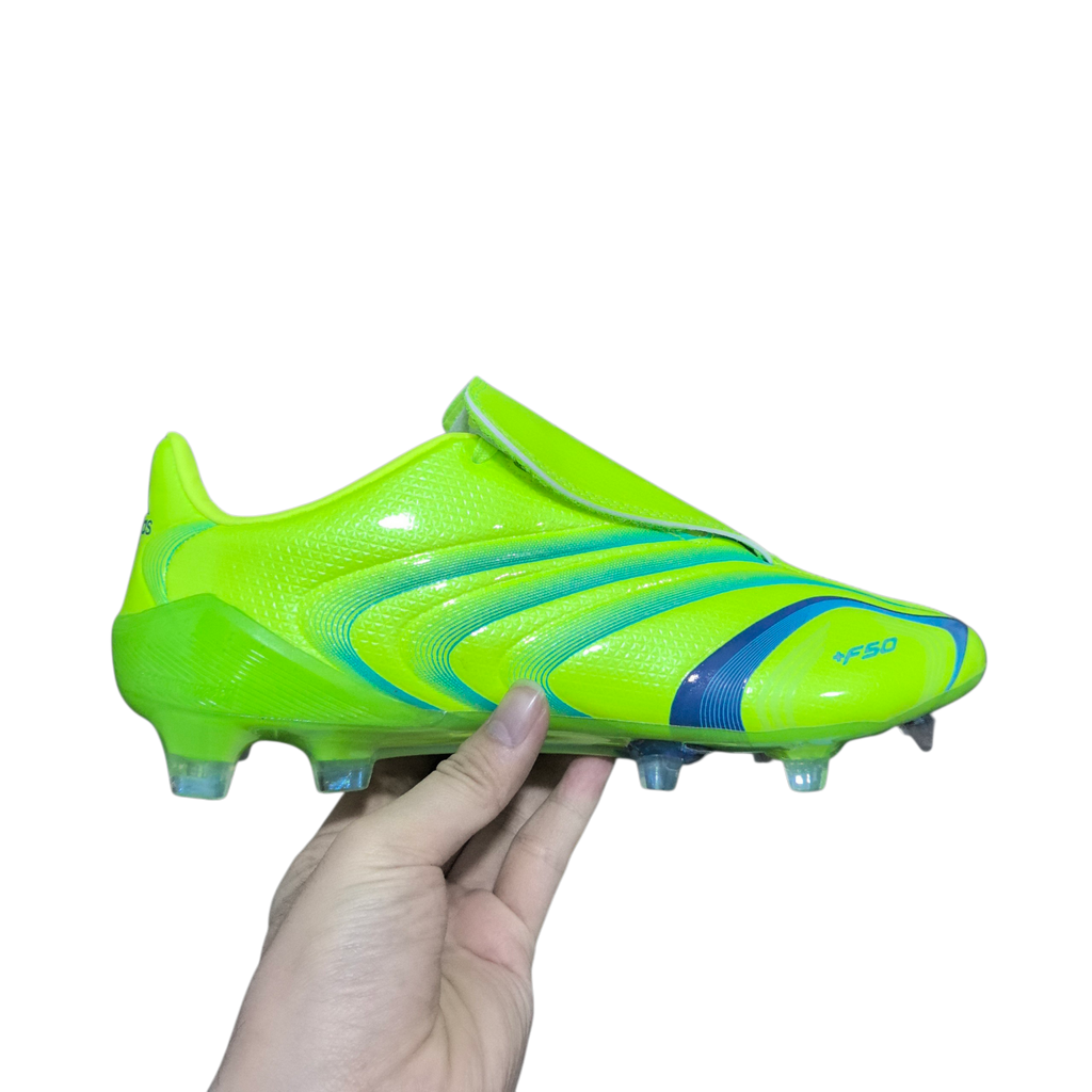 F50 010