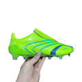 F50 010
