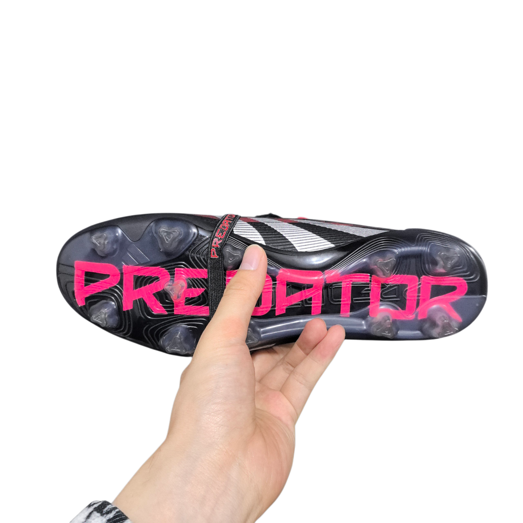 PREDATOR 25 03