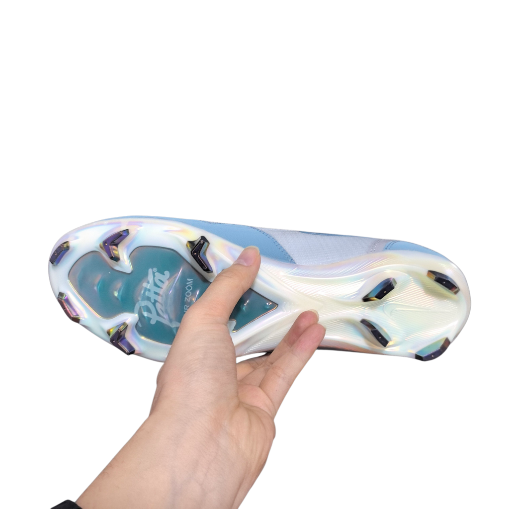VAPOR 16 06