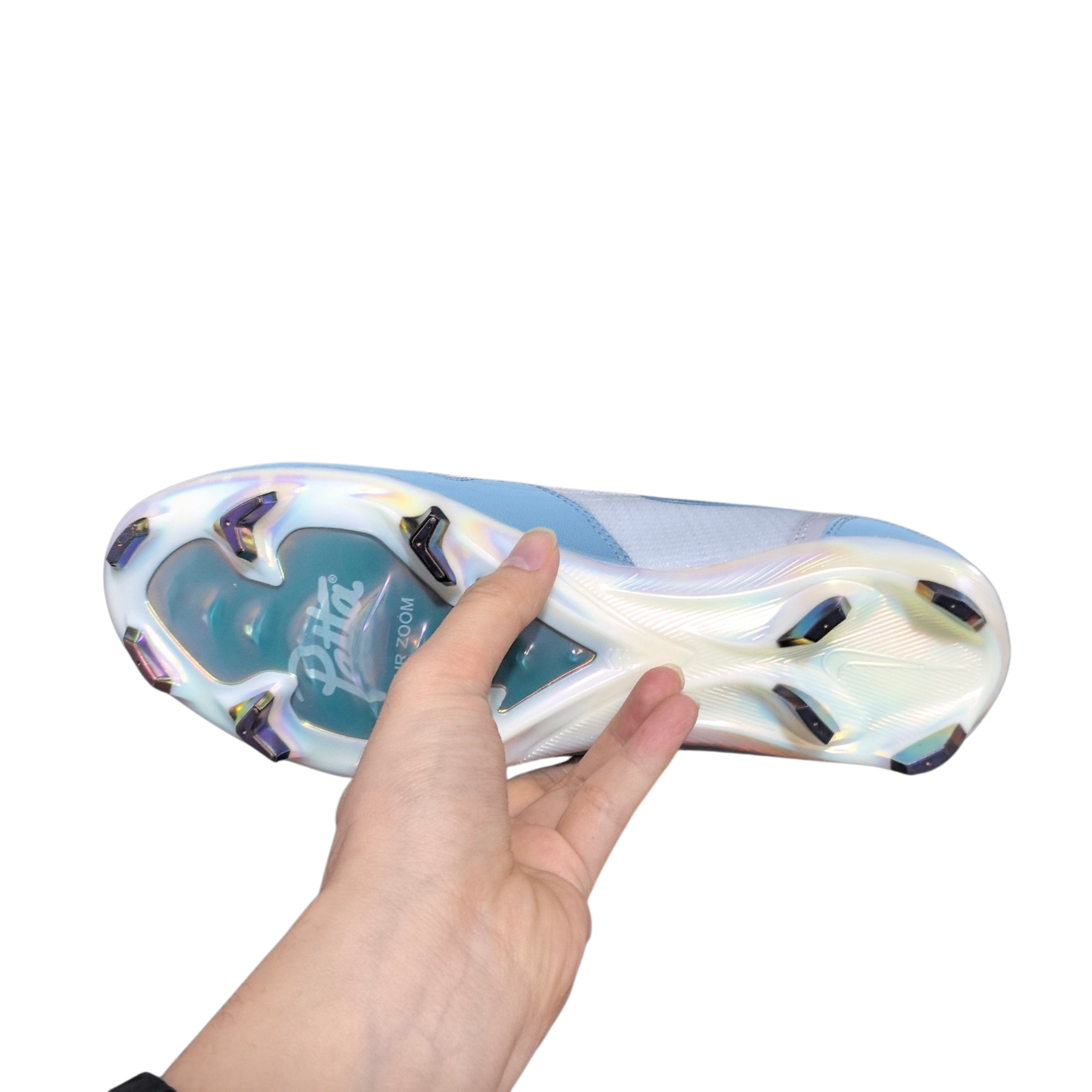 VAPOR 16 06