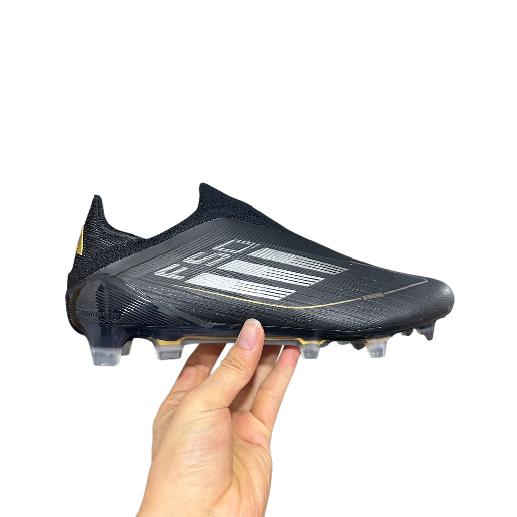 F50 01