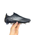 F50 01