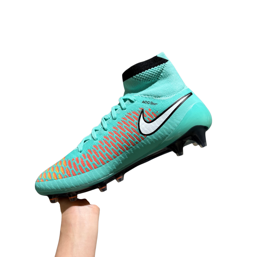 MAGISTA 03