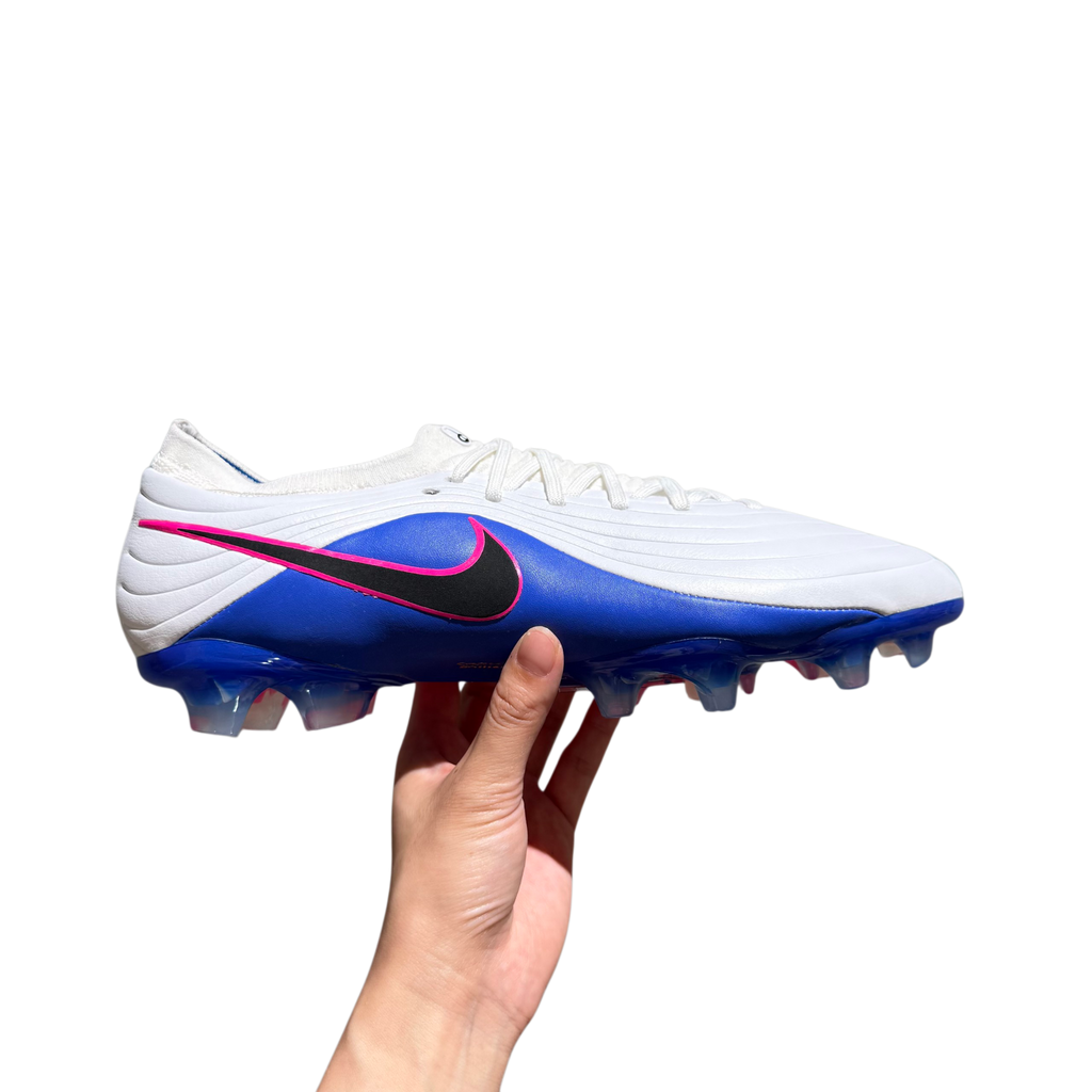 TIEMPO 01 MAESTRO