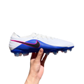 TIEMPO 01 MAESTRO