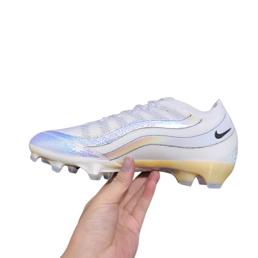 VAPOR 16 03