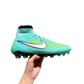 MAGISTA 03