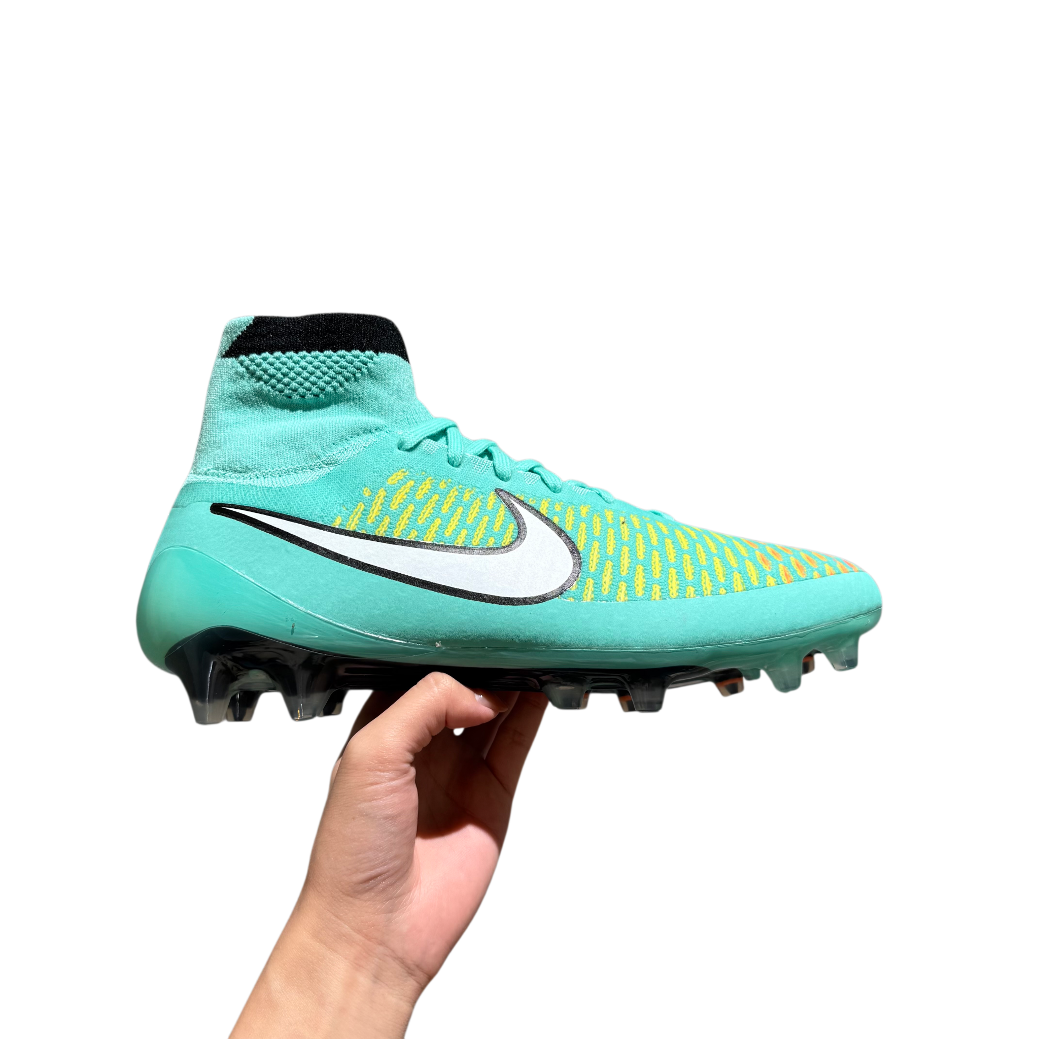 MAGISTA 03