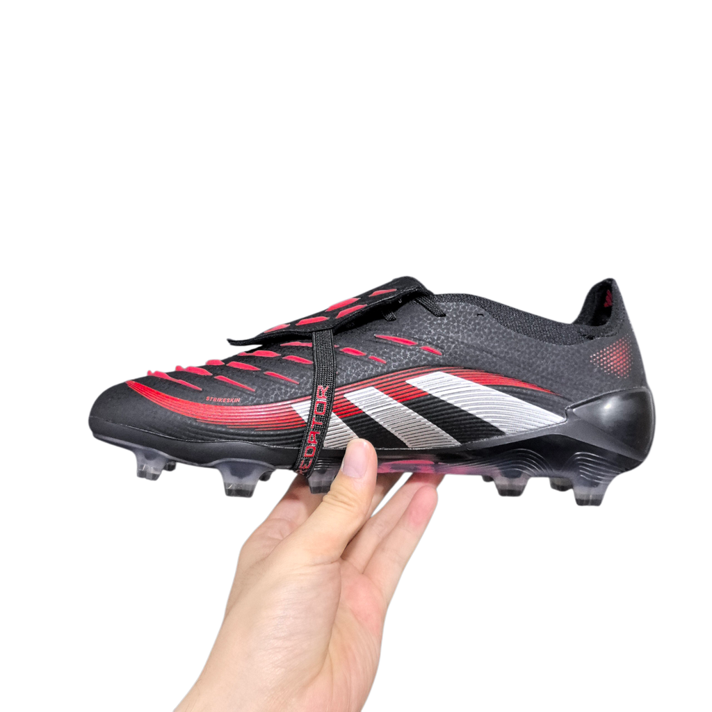 PREDATOR 25 03