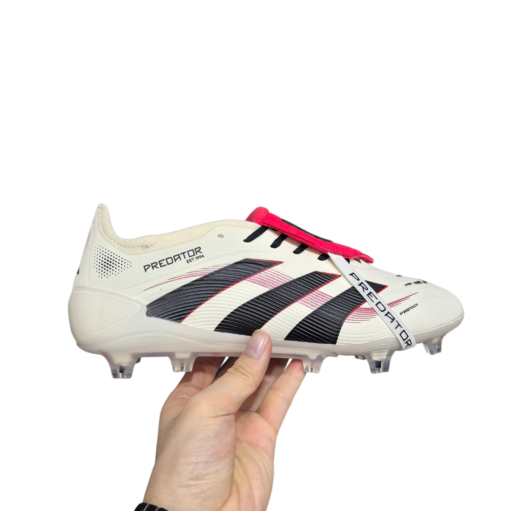 PREDATOR 25 01