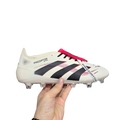 PREDATOR 25 01