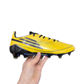 F50 014