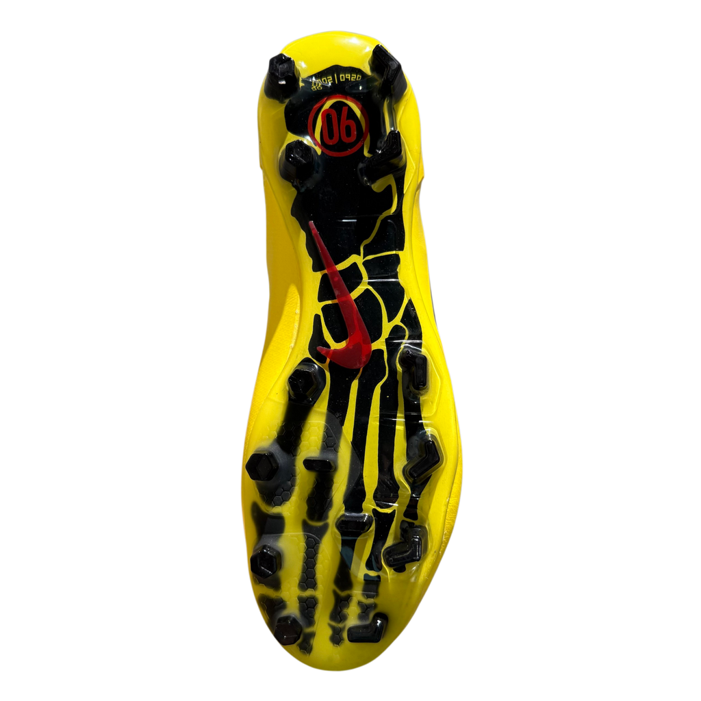 T90 09 LASER