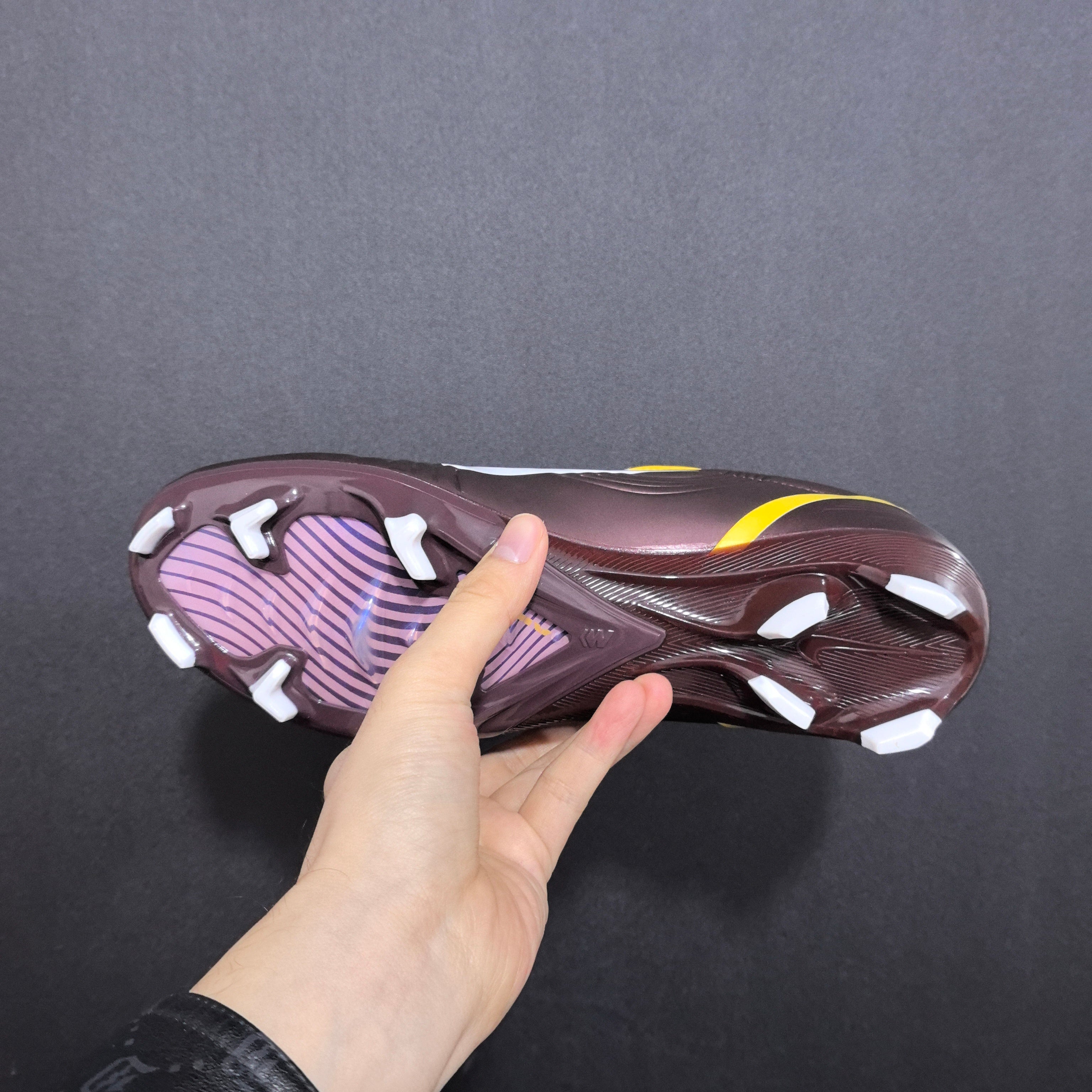 VAPOR 1 01