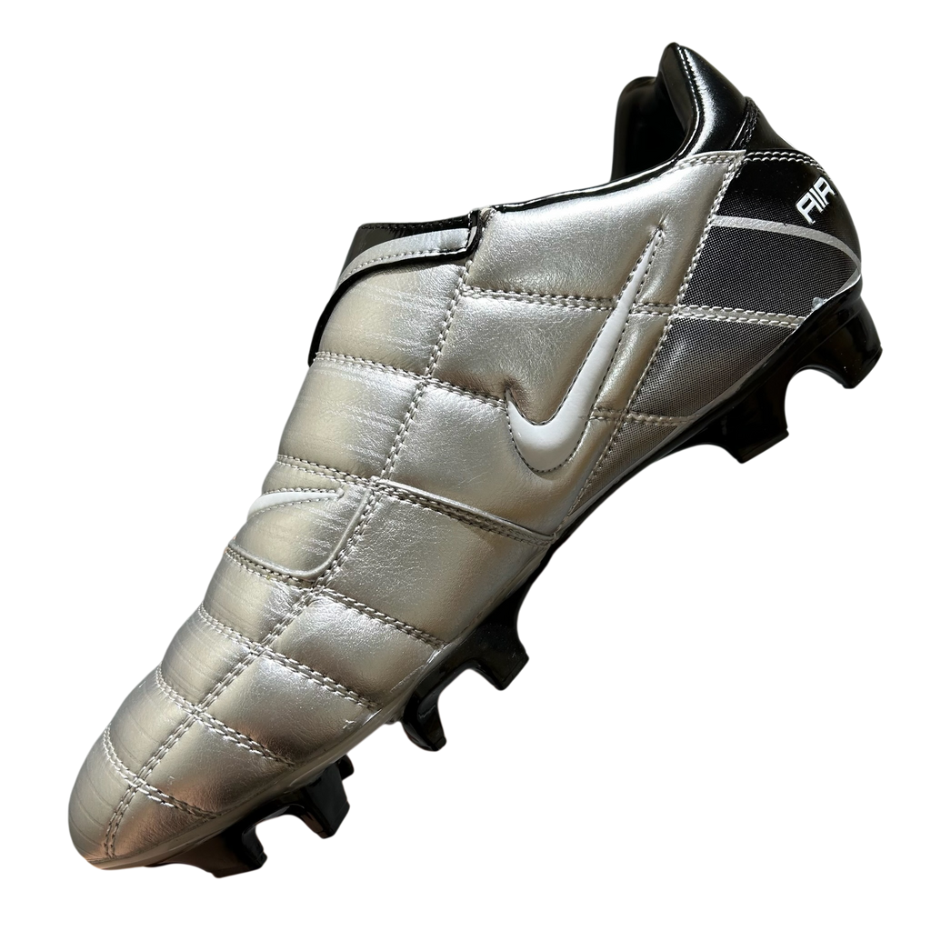 T90 05