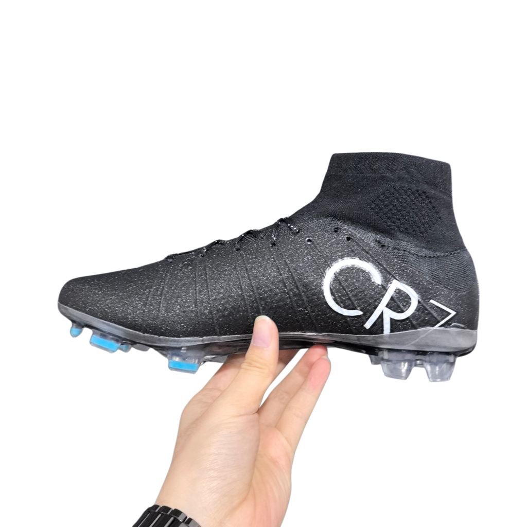 SUPERFLY 4 09