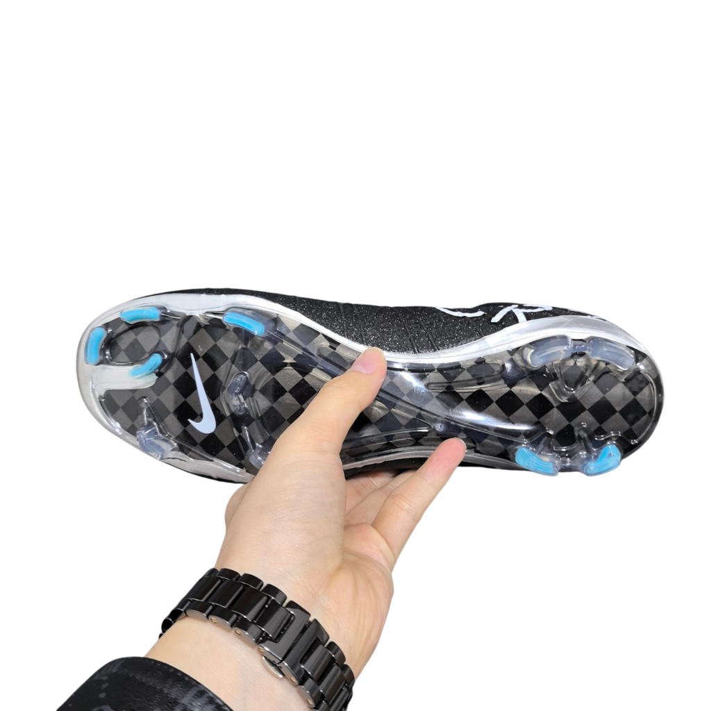 SUPERFLY 4 09