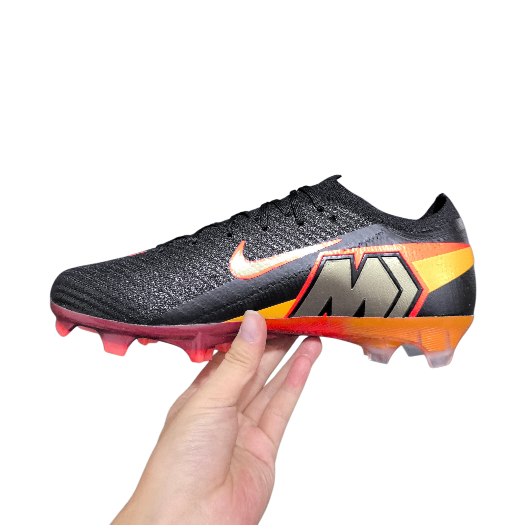 VAPOR 16 04