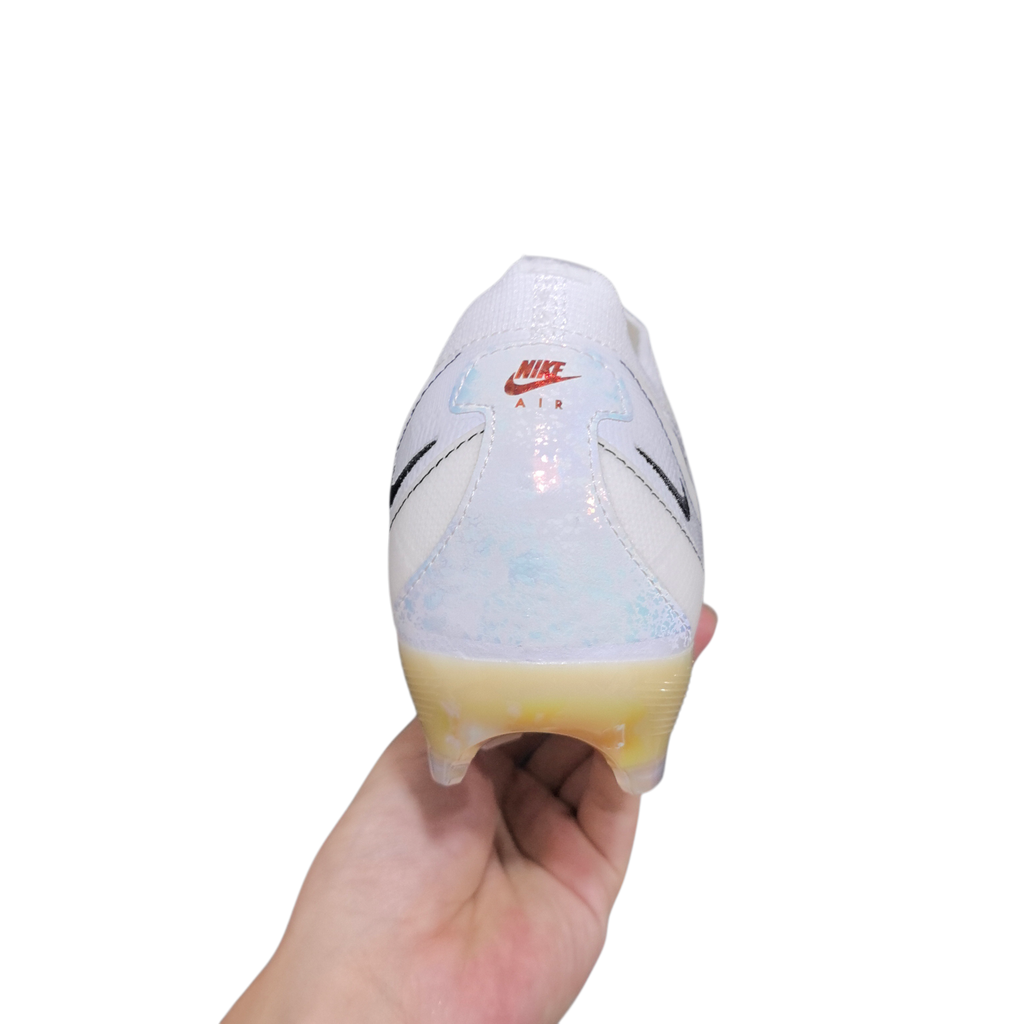 VAPOR 16 03
