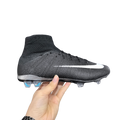 SUPERFLY 4 09