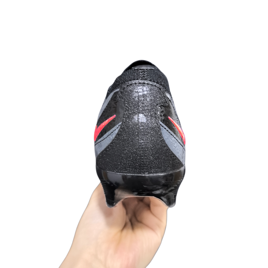 VAPOR 16 01