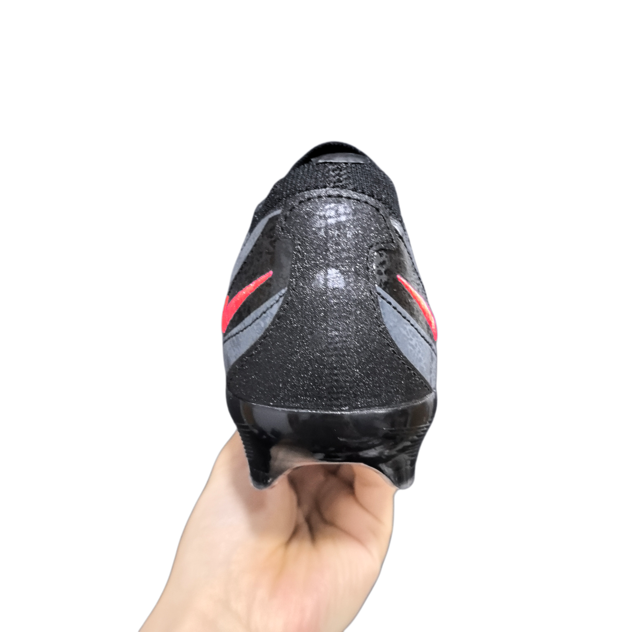 VAPOR 16 01