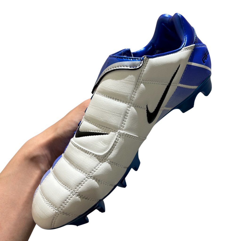 T90 03