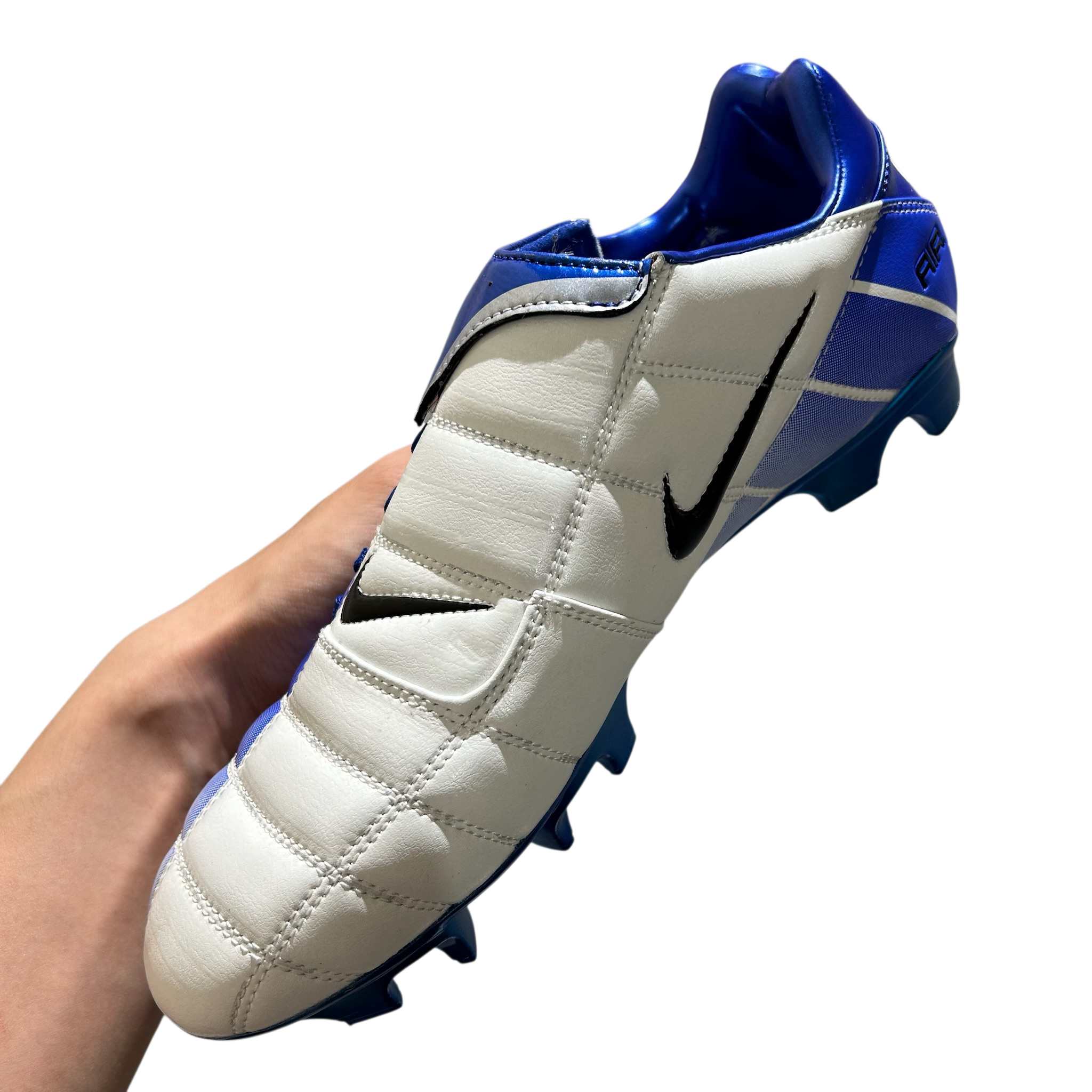 T90 03