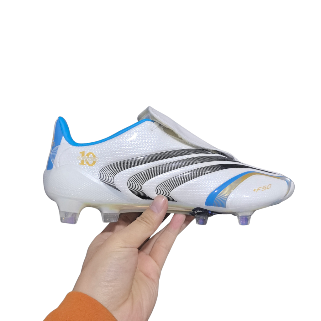 F50 09