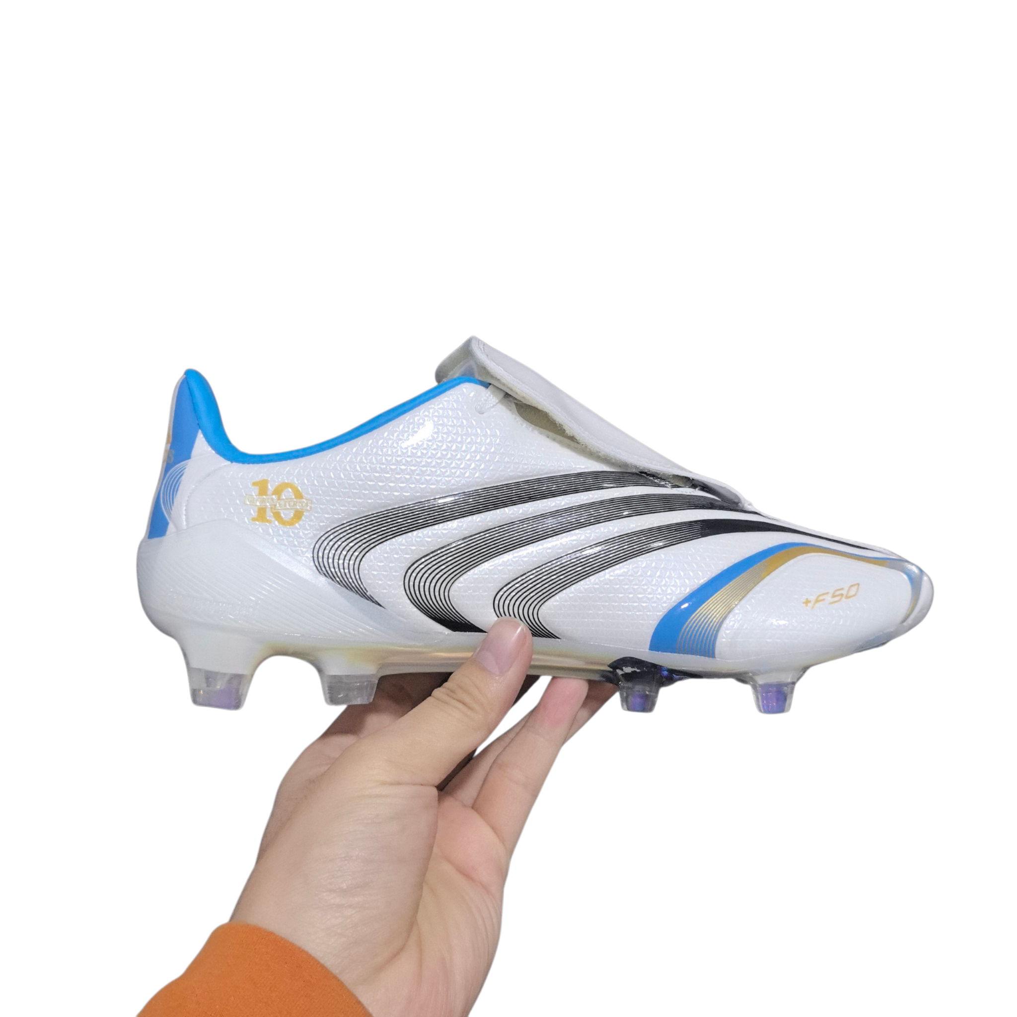 F50 09