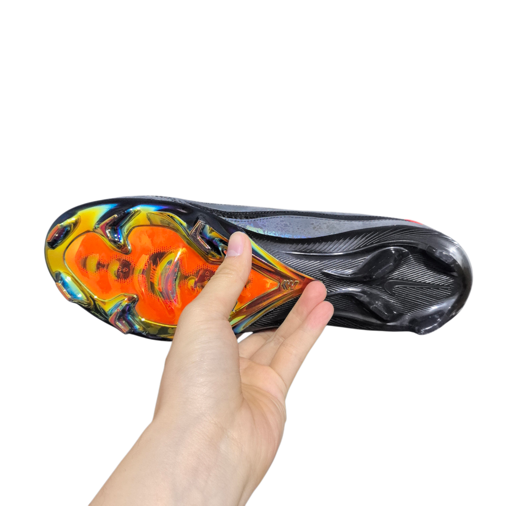 VAPOR 16 01
