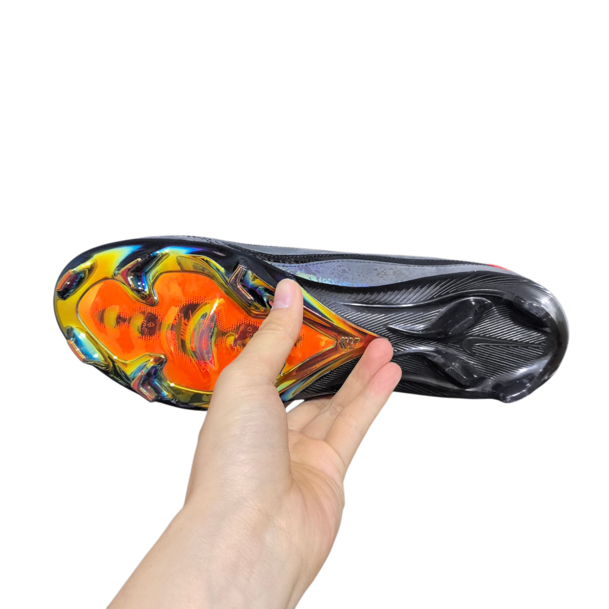 VAPOR 16 01