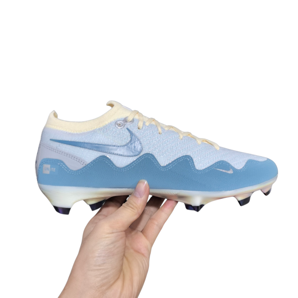 VAPOR 16 06