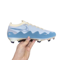 VAPOR 16 06