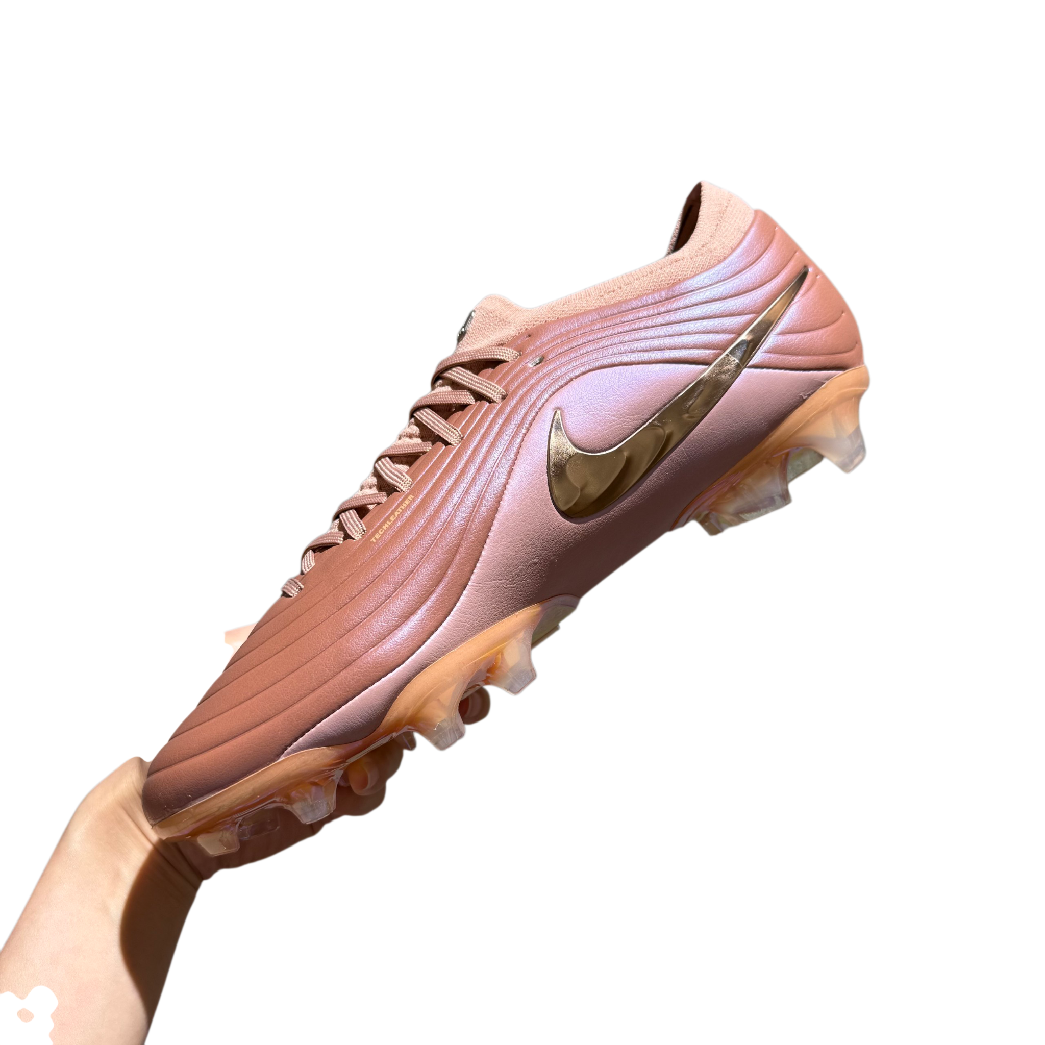 TIEMPO 04 MAESTRO