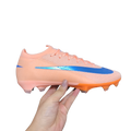 VAPOR 16 07